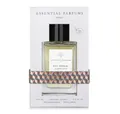 Essential Parfums Körperpflegeduft BOIS IMPERIAL by Quentin Bisch Eau de Parfum 100 ml