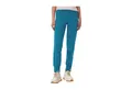 Leela COTTON Yogahose Yogahose
