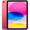 Apple iPad 11 Wi-Fi+Cellular 512GB pink 11.Gen Tablet