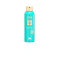 Isdin Acniben Body Spray 150 ml