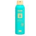 ISDIN Acniben Teen Body Spray