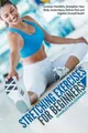 Charles Maldonado Stretching Exercises for Beginners (Taschenbuch)