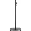 Gravity LS 431 C B (1 Stk., Ständer, Höhenverstellbar) (GLS431CB)