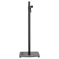 Gravity LS 431 C B Lichtstativ