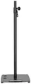 Gravity LS 431 C B Lichtstativ Belastbar bis:30kg