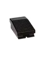 Schneider Electric Foot switch