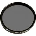 Tiffen Polarisationsfilter 77 mm (77CP)