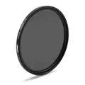 Tiffen Circular Polarizing Filter 77mm