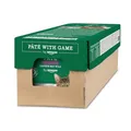 Katzenfutter Nass 100g 16 Stk Wild Pastete Lifelong