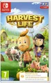 Harvest Life (DIGITAL) Juego para Consola Nintendo Switch