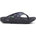 OOFOS Herren Recovery-Pantolette OORIGINAL SPORT