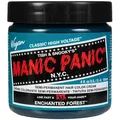 Manic Panic Classic High Voltage Enchanted Forest 118 ml
