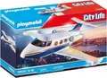 PLAYMOBIL 70533 - Private Jet