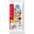 Fimo air basic Modeliermasse (8100-0)