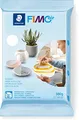 FIMO air basic weiss 500g lufthärtend