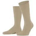 FALKE Socken Cool 24/7 Socken mit kühlendem Effekt (1-Paar) mit kühlendem Effekt beige 45-46