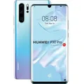 Huawei P30 Pro Dual Sim 128GB Breathing Crystal VOG-L29 Neuversiegelt