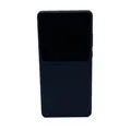 Huawei P30 Pro 128GB Dual-SIM breathing crystal Hervorragend - Refurbished