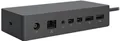 Microsoft Surface Dock Dockingstation |PG2718-169845| #Gut
