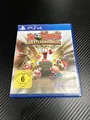 Worms - Battlegrounds | Playstation 4 PS4 | #45