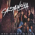 One Night Stand (2cd Special ed. W/ Bonus Tracks)
