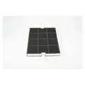 Bosch Aktivkohlefilter 351210