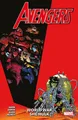 Jason Aaron / Avengers - Neustart /  9783741628733