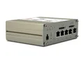 SELFSAT MWR 5550-5G / 4G LTE / 3G & WLAN Router mit bis 3,3 Gbit/s