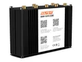 SELFSAT MWR 5550 eSIM - 5G / 4G LTE / 3G & WLAN Router mit bis 3,3 Gbit/s