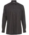 Herren Hemd OLYMP LUXOR Modern Fit Langarm 42
