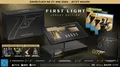 007 First Light Legacy Edition (PC)