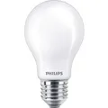 Philips LED-Leuchtmittel E27 Glühlampenform 10,5 W 1521,m 10,4 x 6 cm (H x Ø)