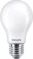 8718699763275 LED Lampe Tropfen E27 EEK: D 1521 lm Warmweiß (2700K) entspricht 100 W