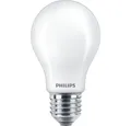 Philips LED-Leuchtmittel