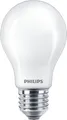 Philips LED-Lampe "classic", 100W, E27, matt, warmweiß (00228308) #14756051