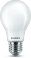 Philips LED Birne Classic 10.5W warmweiss E27 8718699763275