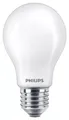 Philips by Signify 8718699763275 LED Lampe Tropfen E27 EEK: D 1521 lm Warmweiß