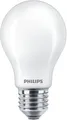 Philips LED-Lampen LEDClassic 100W E27 WW A60 FR