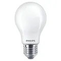 Philips Tropfenlampe
