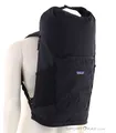 Patagonia Fieldsmith Roll Top 32l Rucksack-Schwarz-32