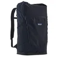 Patagonia - Fieldsmith Roll Top Pack - Daypack blau