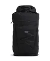 Patagonia Fieldsmith | Wanderrucksack | schwarz 48543-BLK-ALL