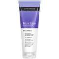 JOHN FRIEDA Frizz Ease Traumlocken Shampoo 250 ml