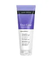 JOHN FRIEDA Frizz Ease Traumlocken RL Haarshampoo 250 ml