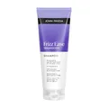 John Frieda Traumlocken Shampoo - Inhalt: 250 ml - Frizz Ease - Für gewelltes & gelocktes Haar – Geeignet für farbbehandeltes Haar