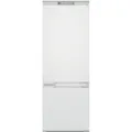 Whirlpool Chłodziarka WHSP70T241P netnet (394 l) (859991661140)