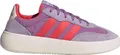 Adidas Sneakers JR0761 in PREPUR/LUCRED/POWPLU color size 40