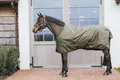 Kentucky Horsewear Turnout Rug all weather waterproof pro Weidedecke 0g, Größe:160, Farbe:navy