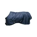 Weidedecke All Weather wasserdichte pro Marine 160-7'0 0 gram