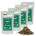 Bio Nana Minze 1Kg